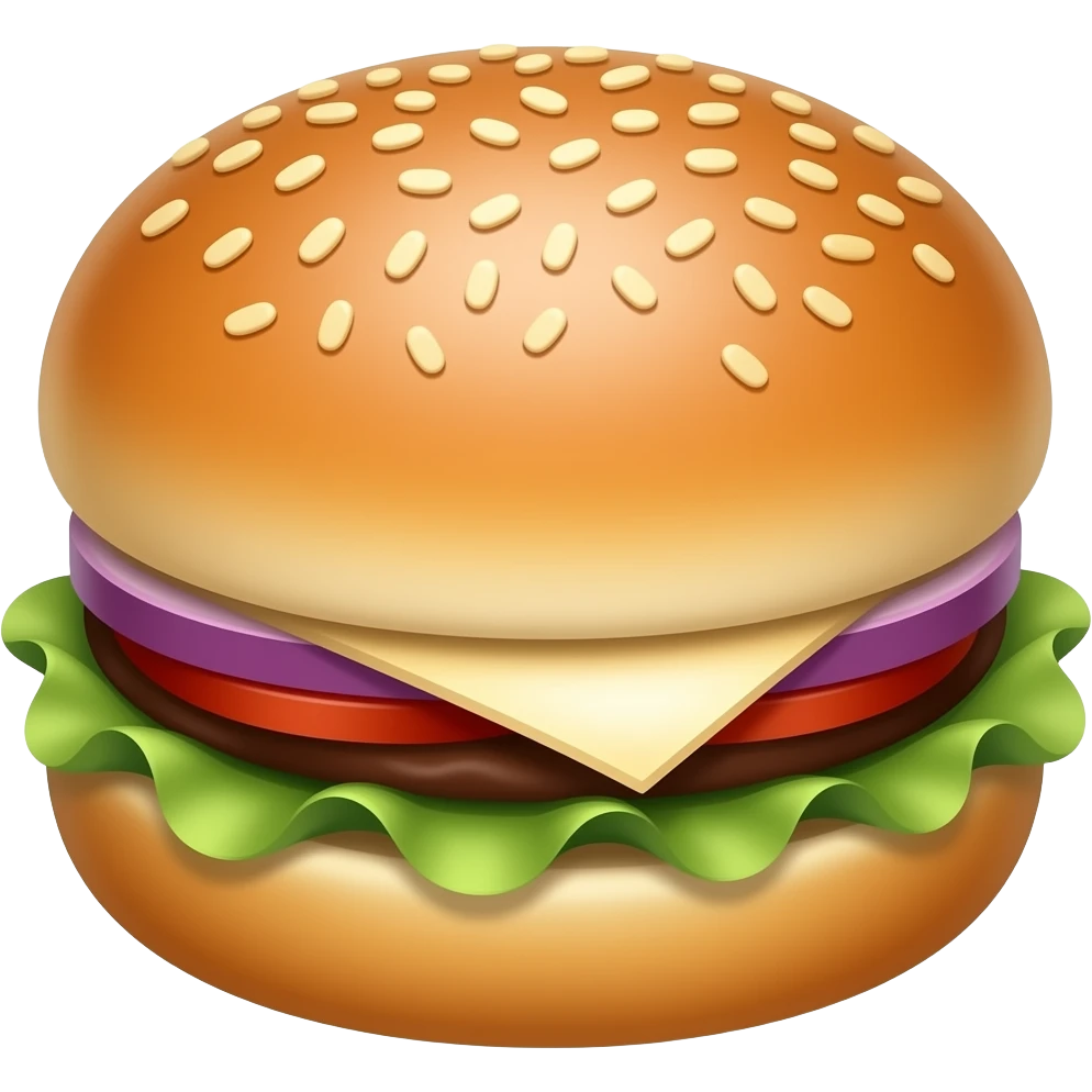 Moño emoji