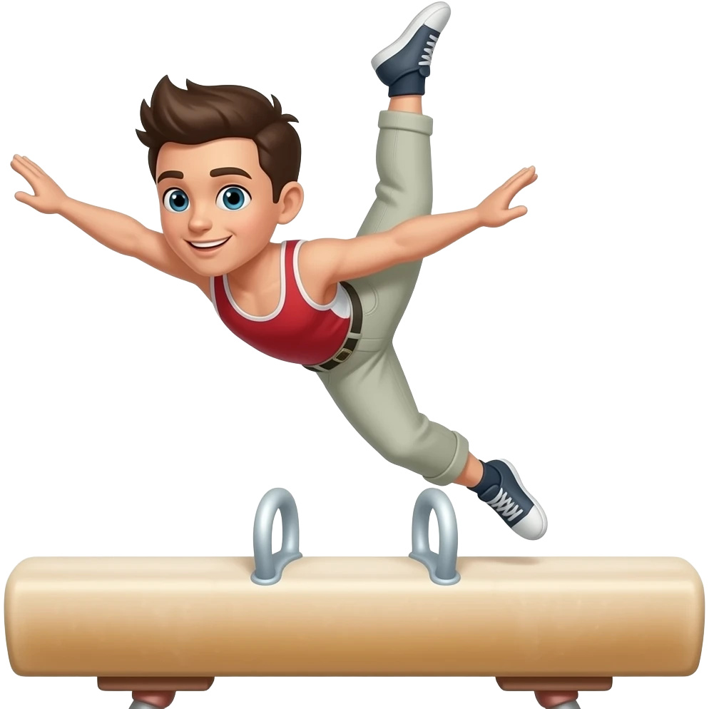 BALANC emoji