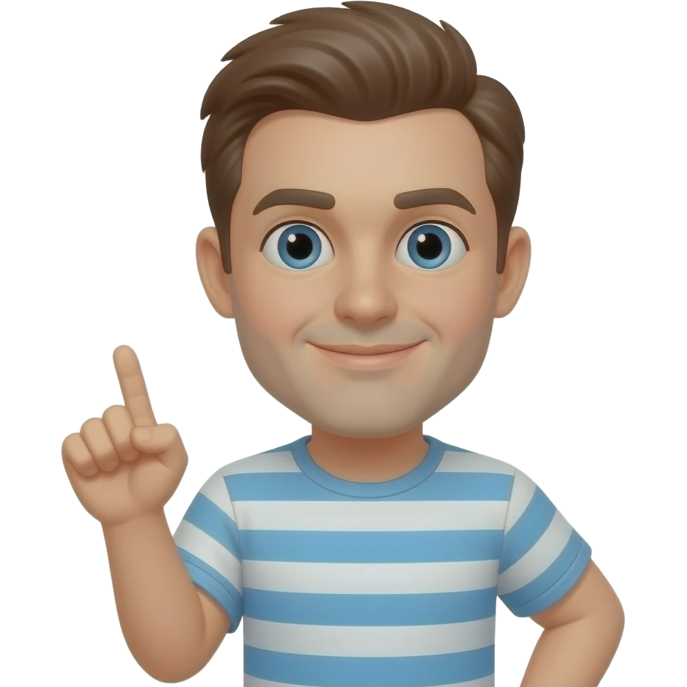 wank emoji