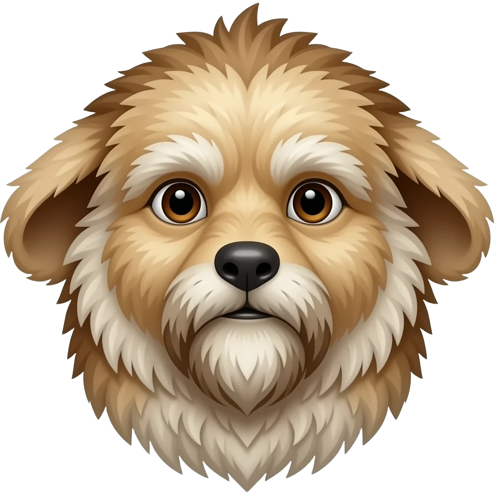 Kokoş emoji