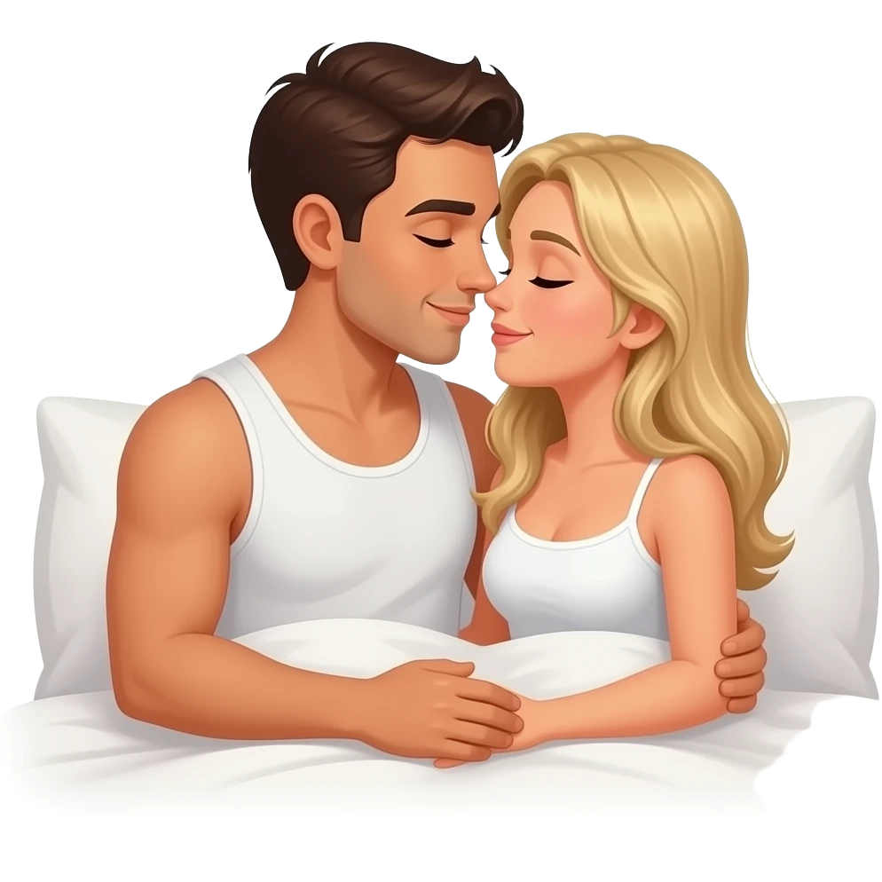 Sex emoji