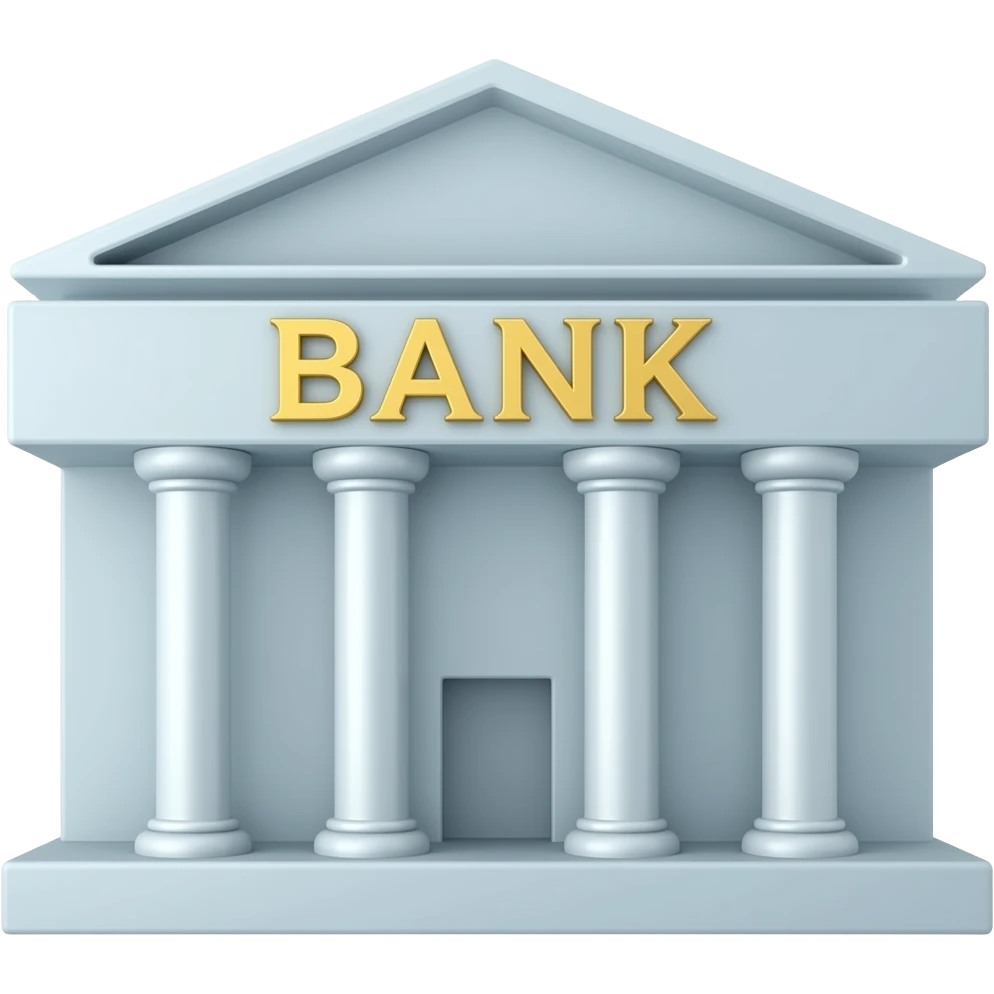 cuenta de credito negativo emoji