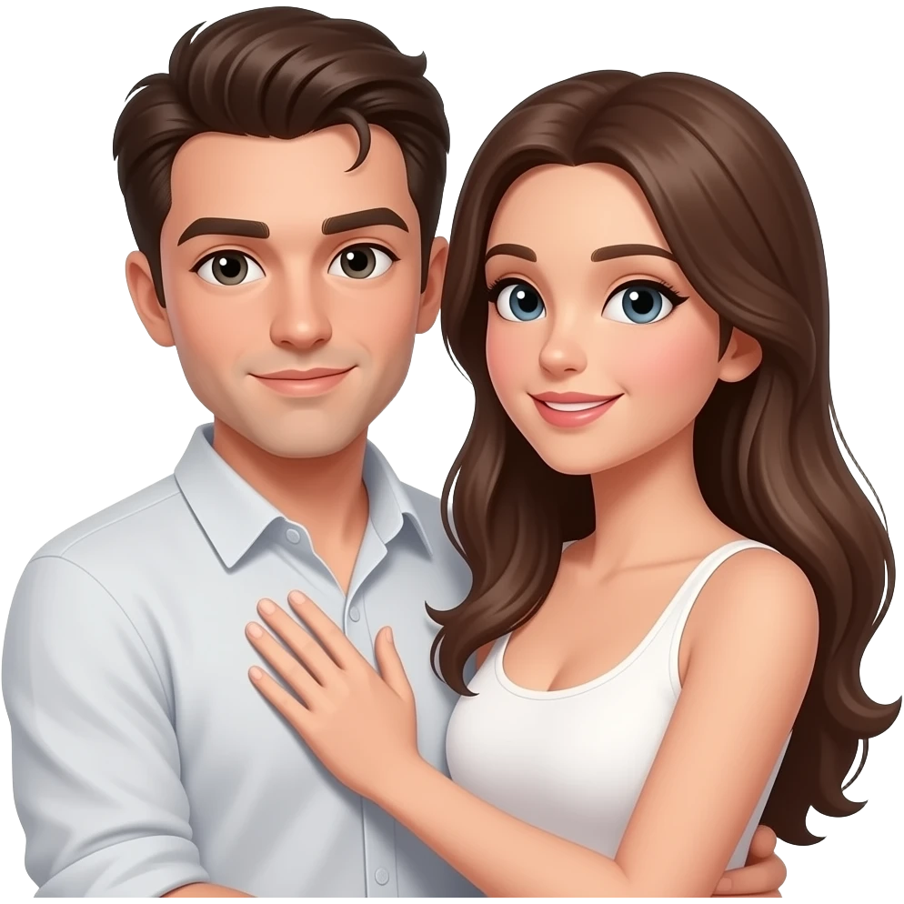 Sexual position emojis emoji