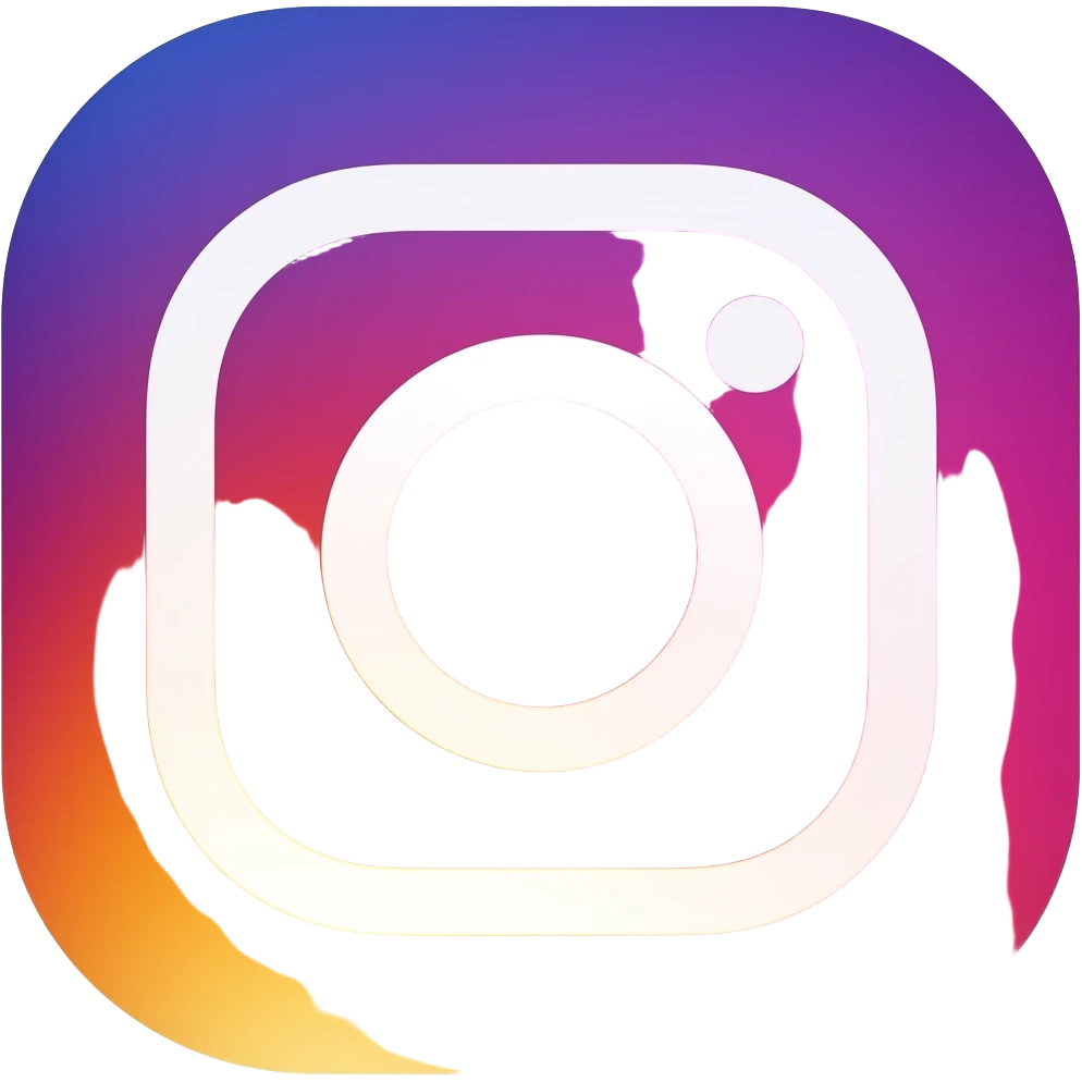 Instagram emoji