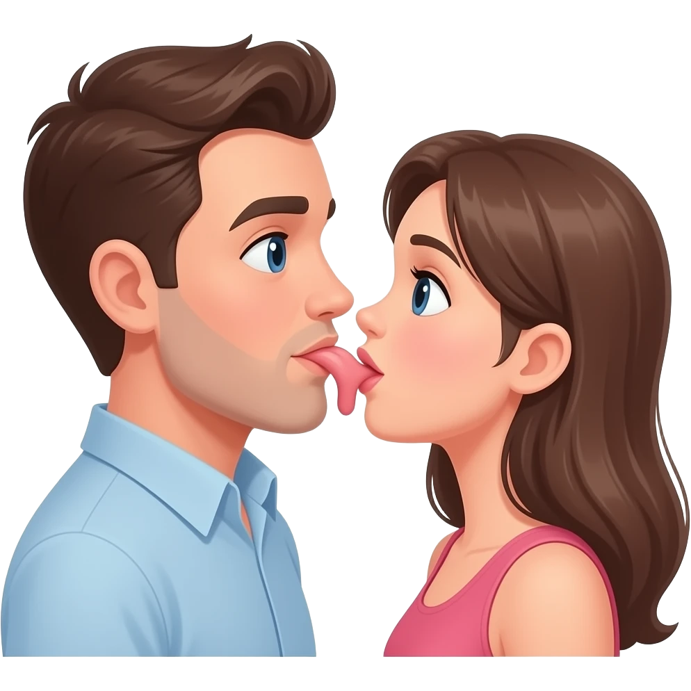 Мужской член во рту девушки emoji