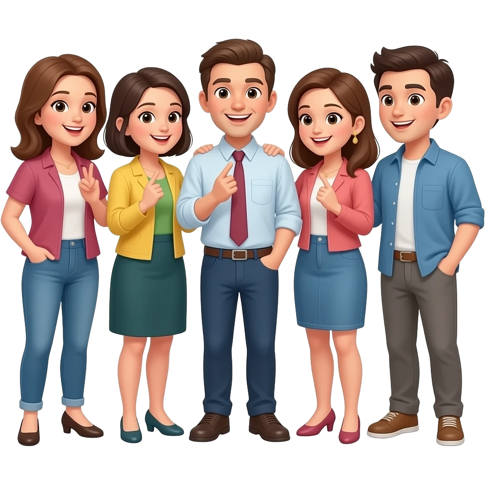 molteasers emoji