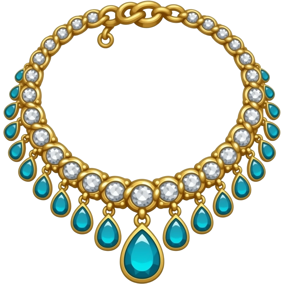 jewlery emoji