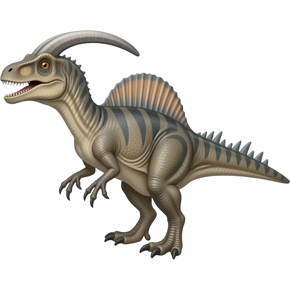 troodontid emoji