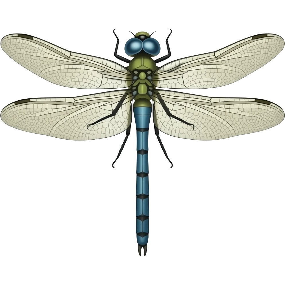 fly emoji