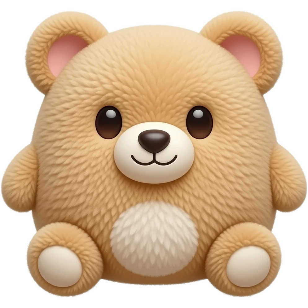 squishy emoji