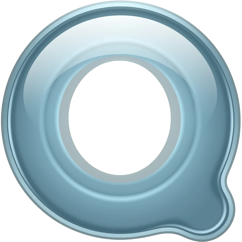 Oud emoji