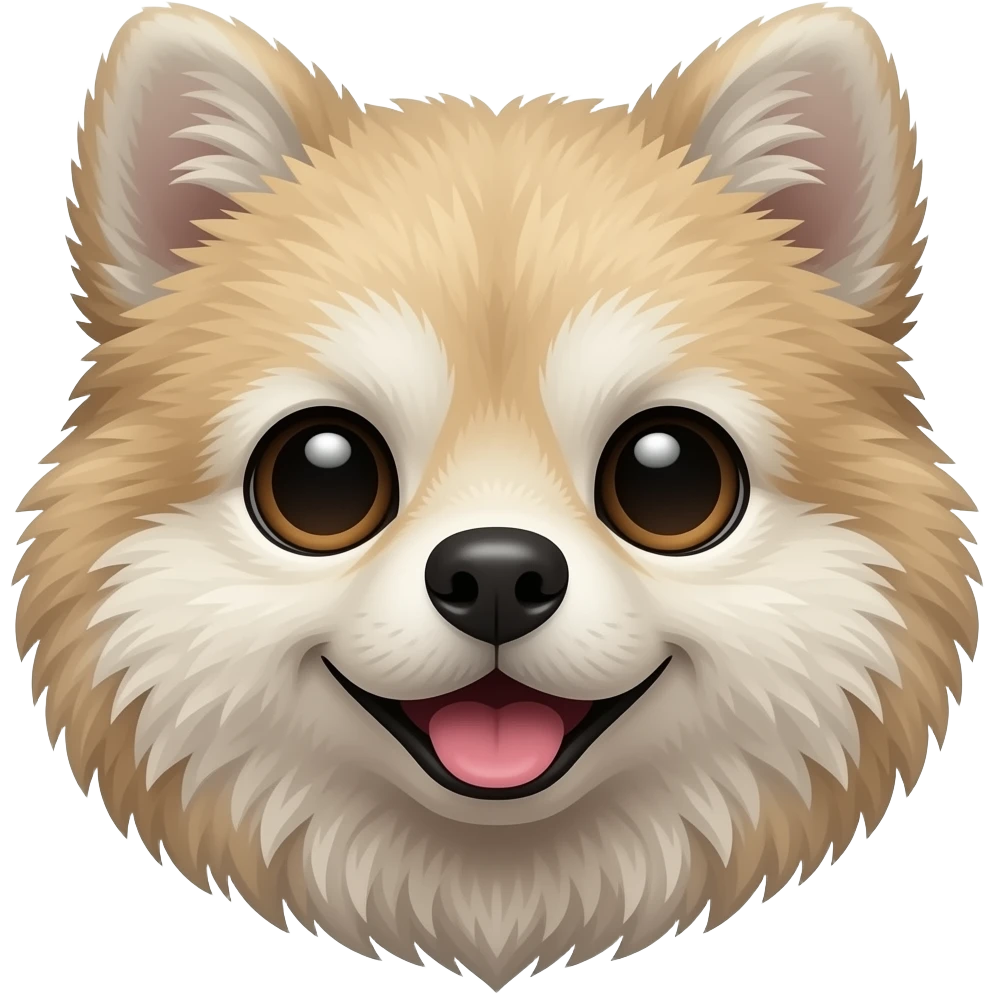 labubu emoji