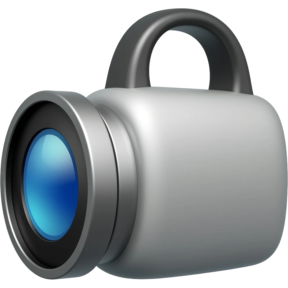video emoji