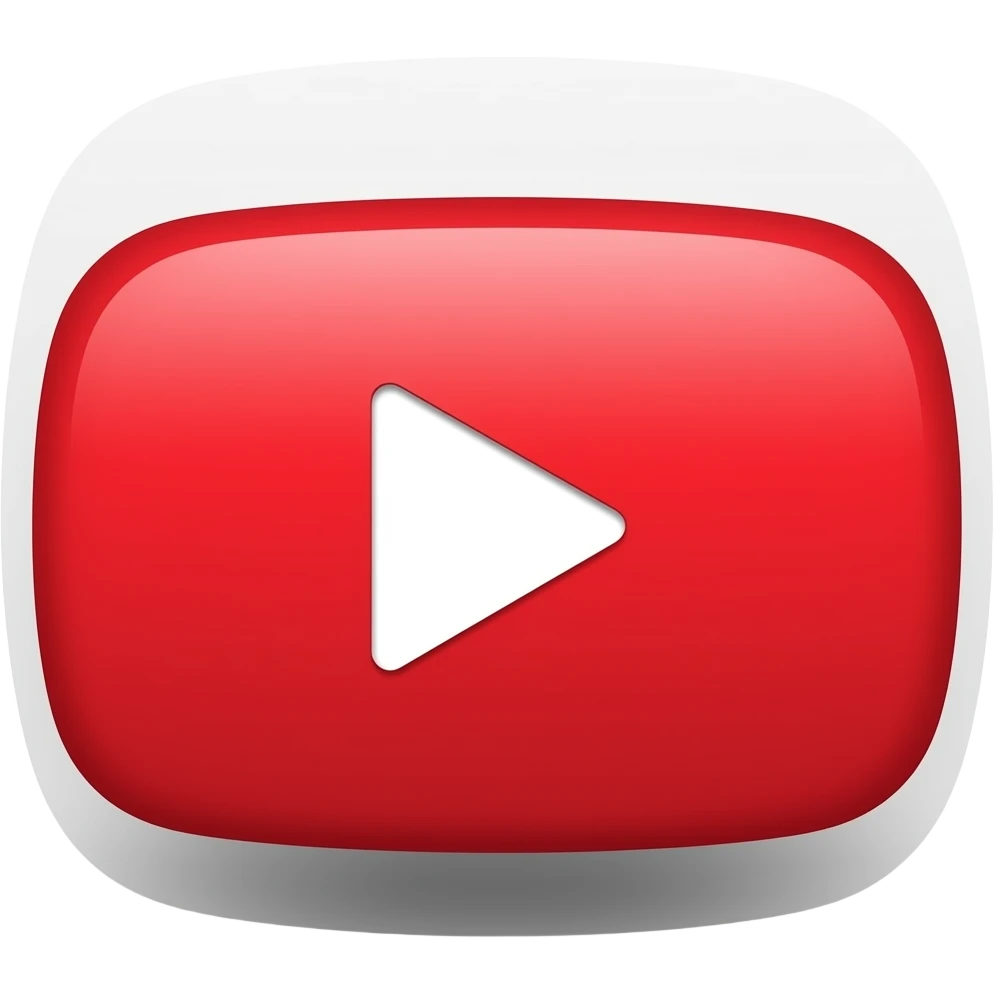 YouTube emoji