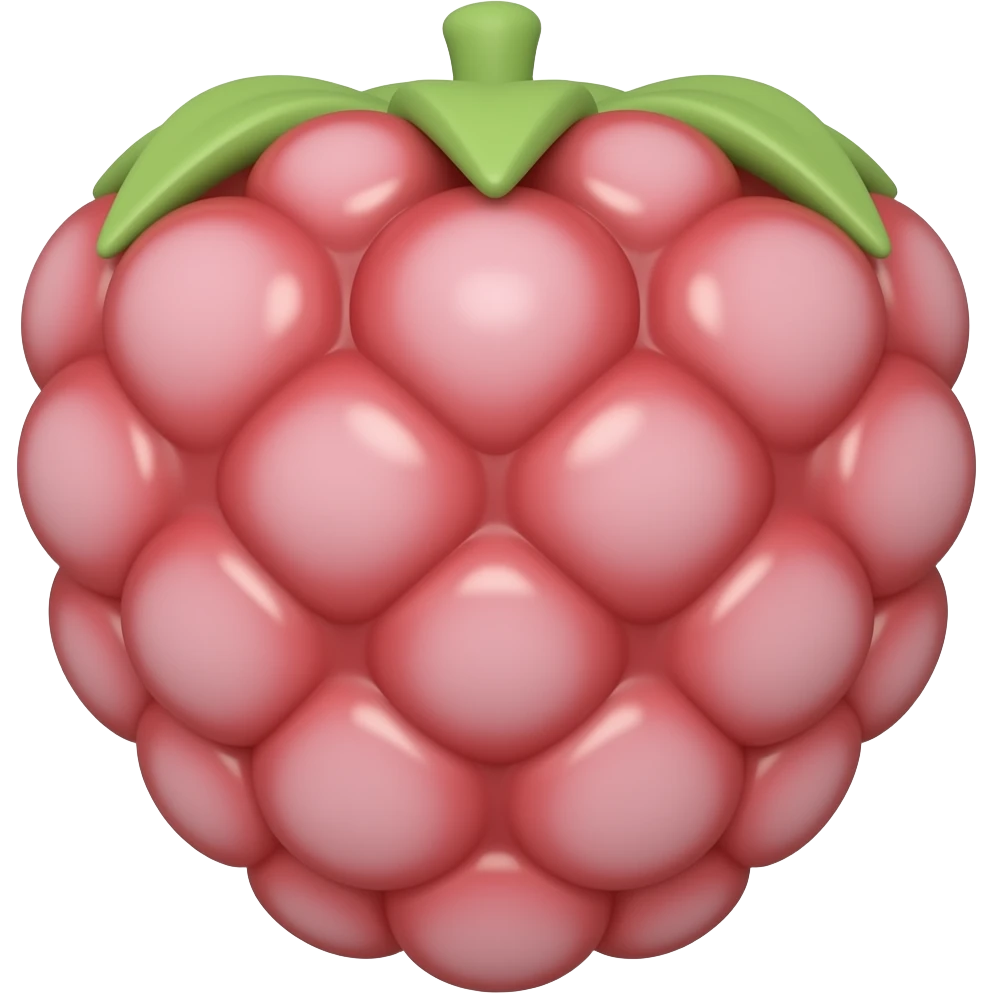 raspberry pi emoji