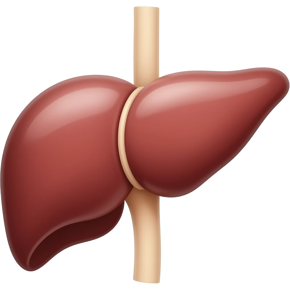draw a spleen emoji