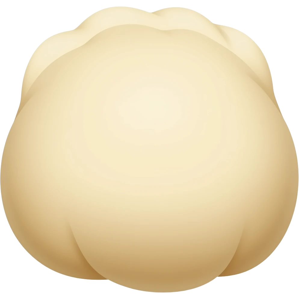Baking emoji