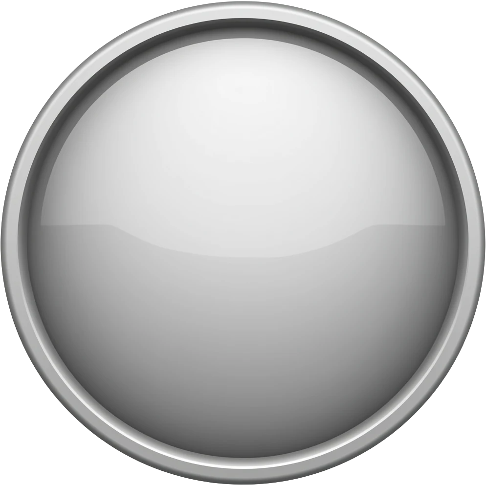 platain emoji