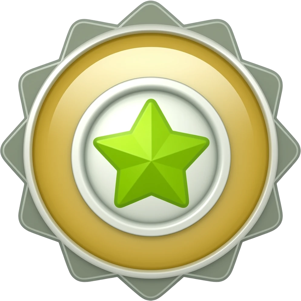 varré verifié emoji