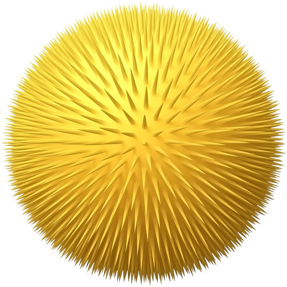 Buzzballbuzzball emoji