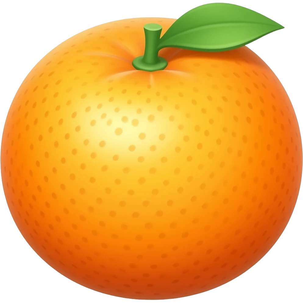 رمان emoji