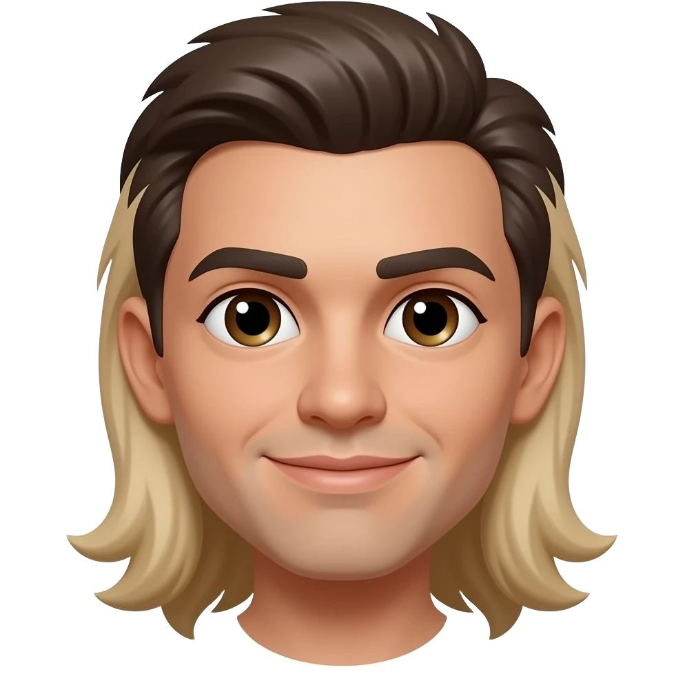 Airos emoji