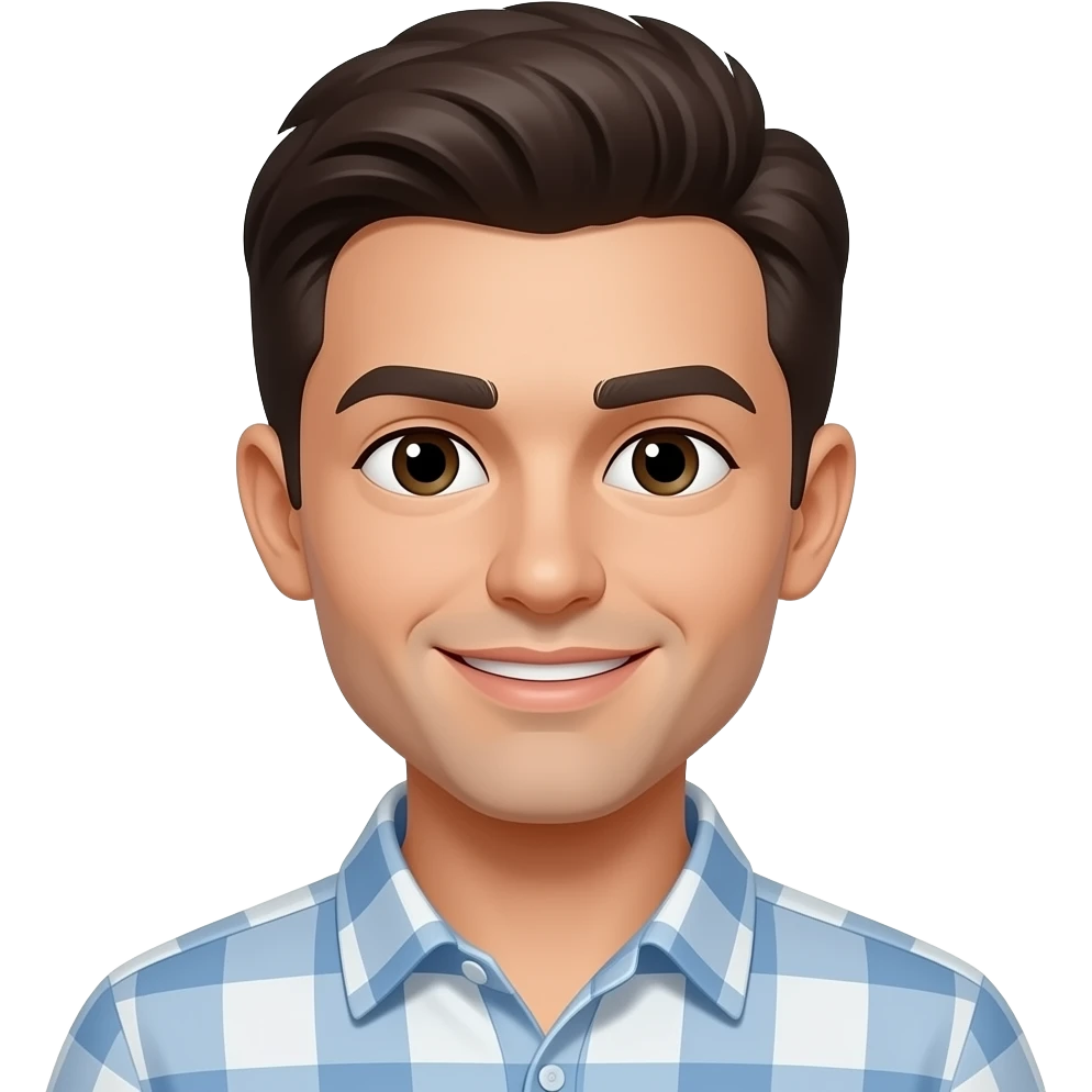 smit emoji