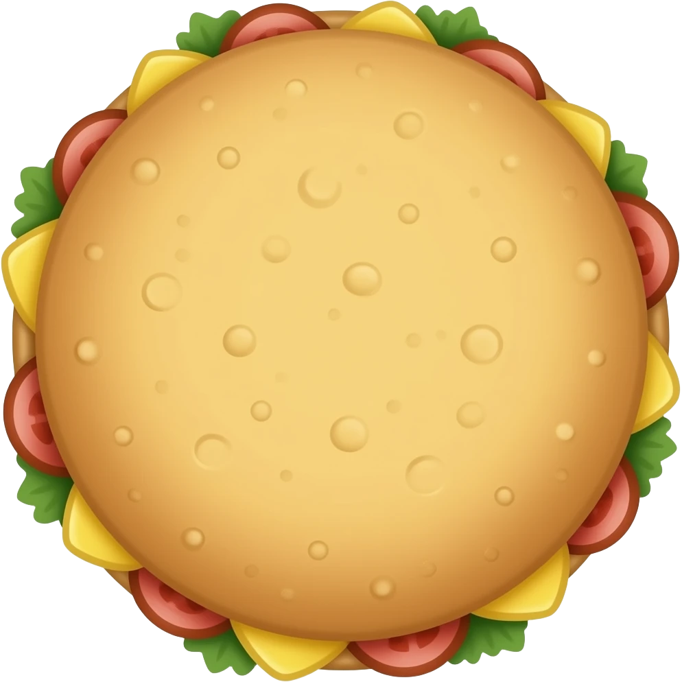 tortas emoji
