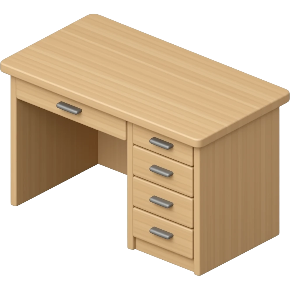 escritorio emoji