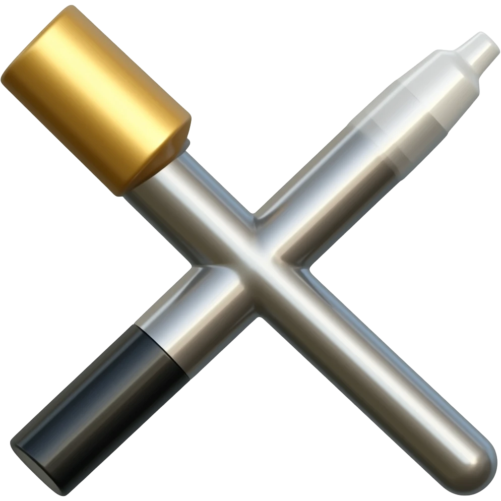 Vape emoji
