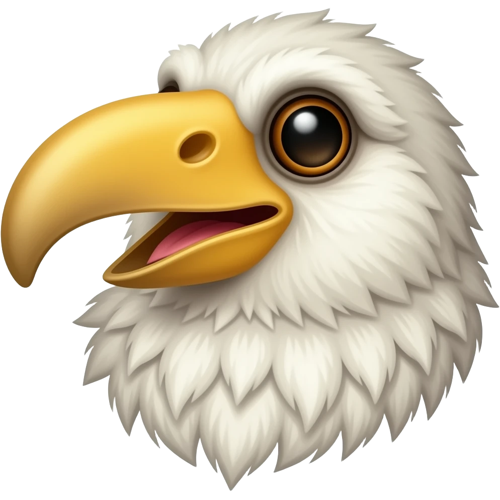 ekeko emoji