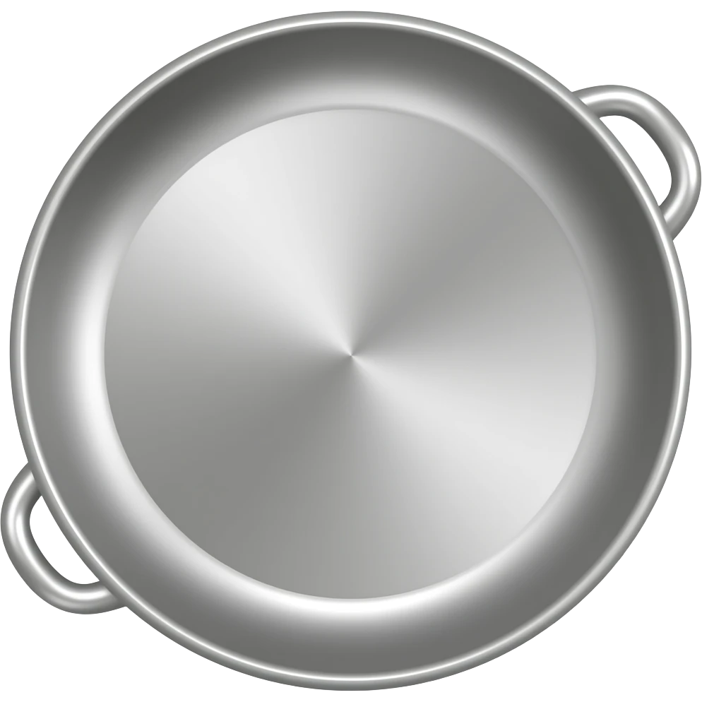 Sarten emoji