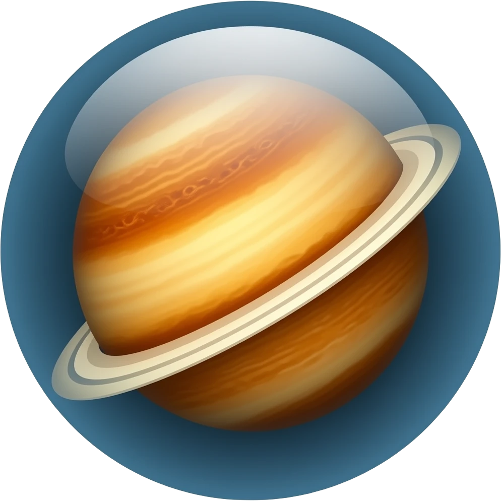 Pulsar emoji
