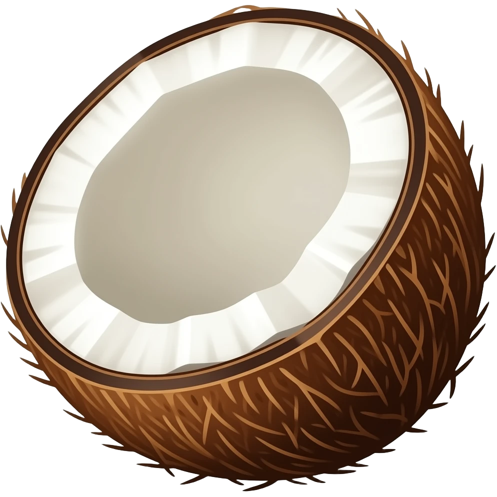 coco emoji