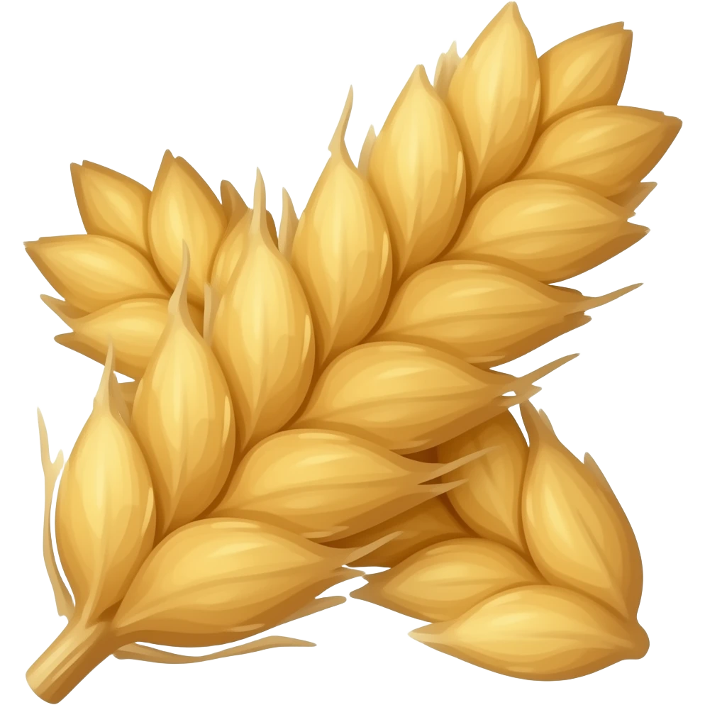 pikelets emoji
