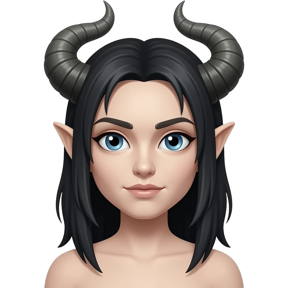 manananggal emoji