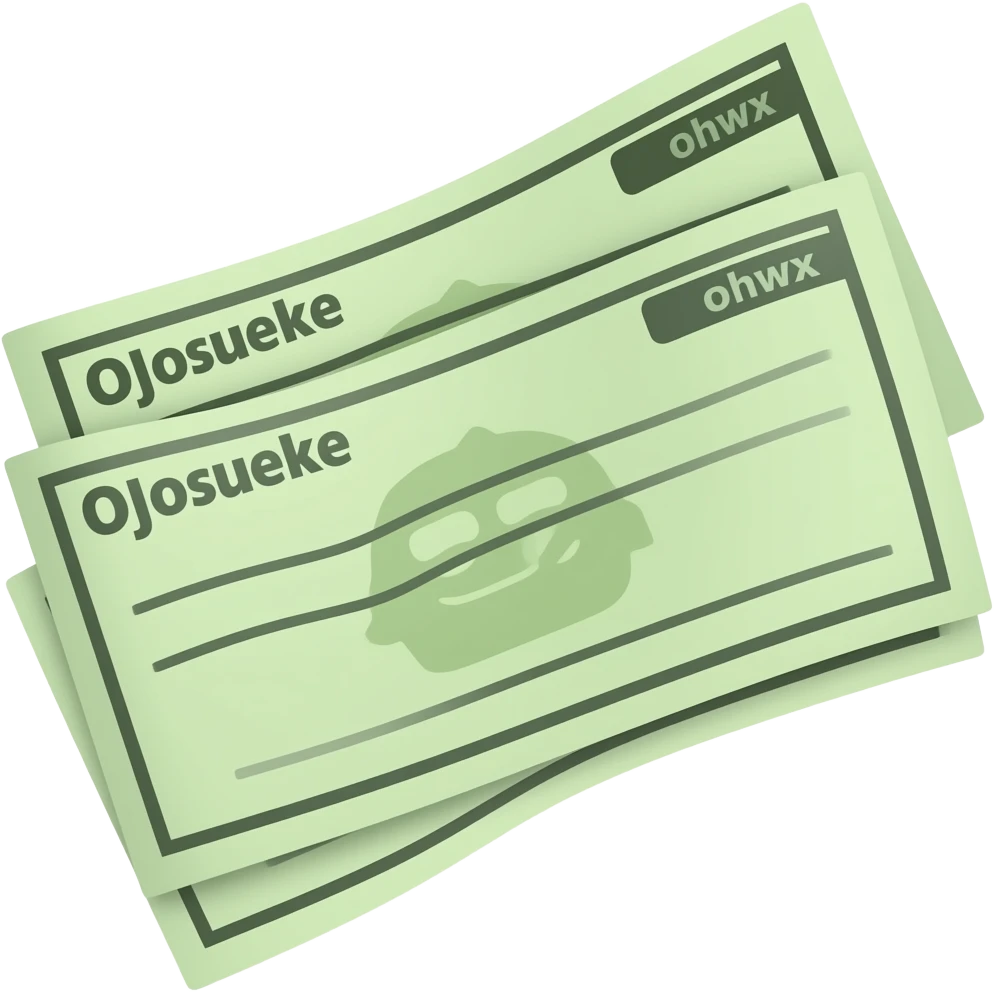 work pay emoji