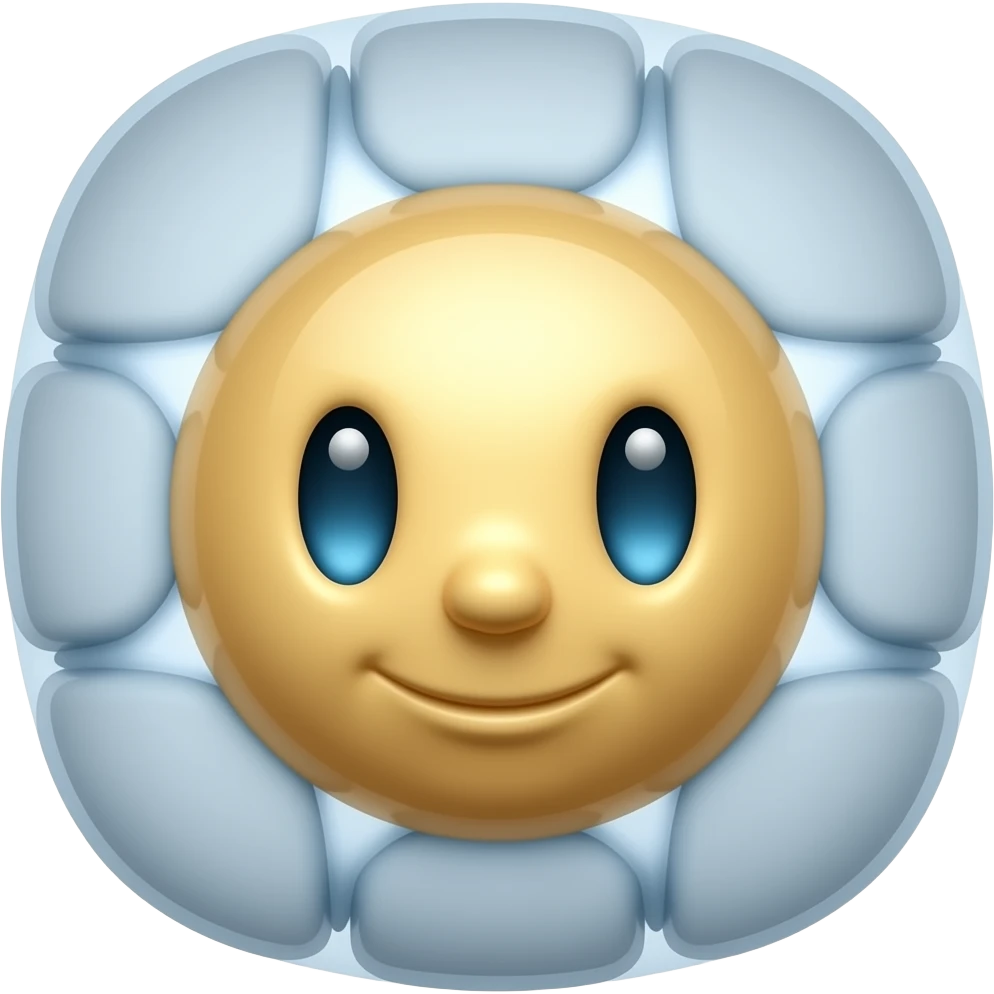 qbert emoji