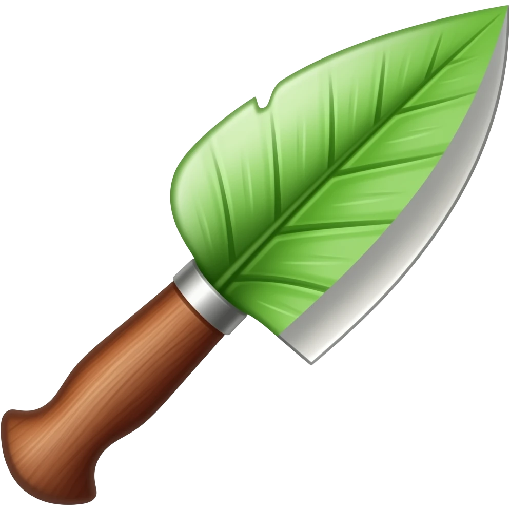 Bolo emoji