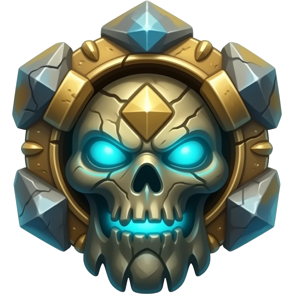 cursed emoji
