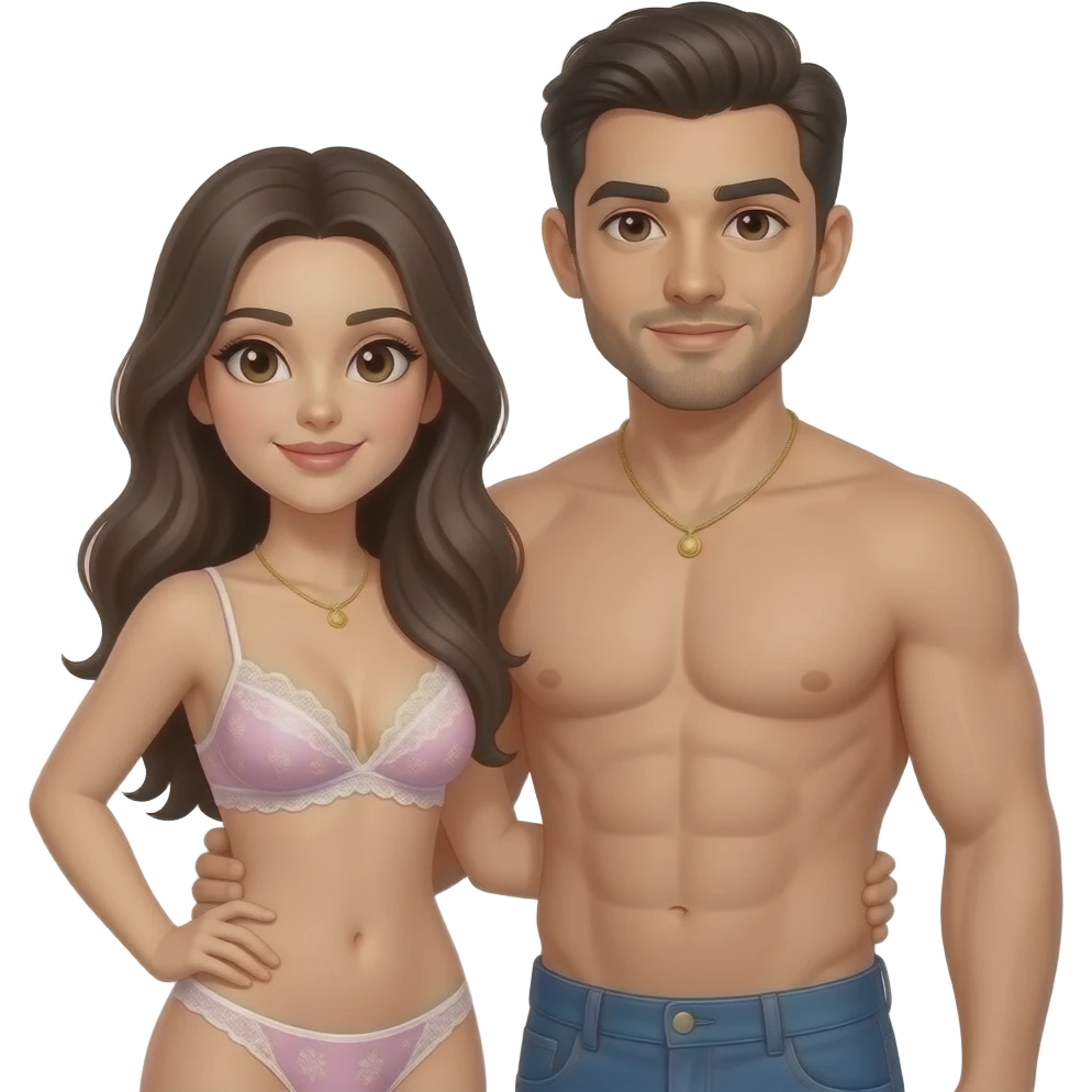 سکس زن و مرد لخت emoji