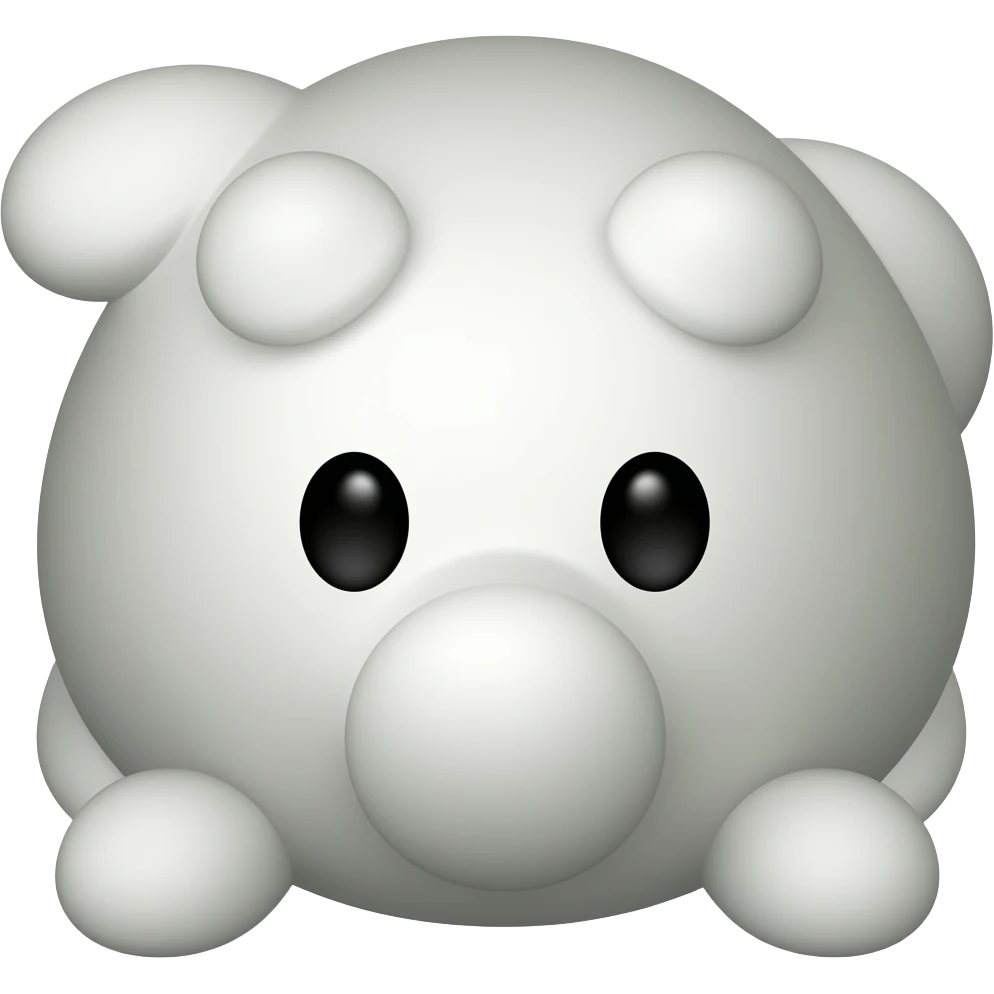 Resend emoji