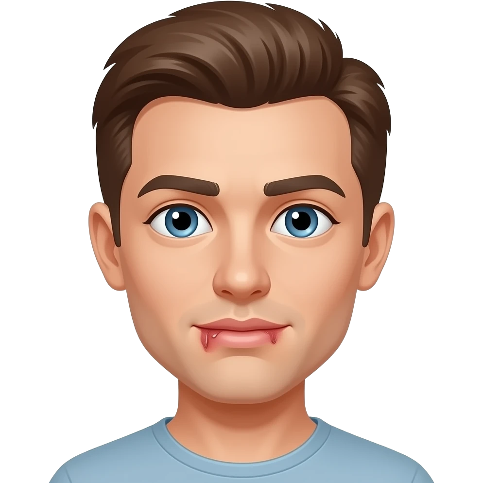 herpes emoji