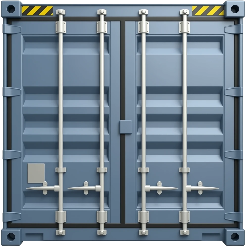 SHIPMENT emoji