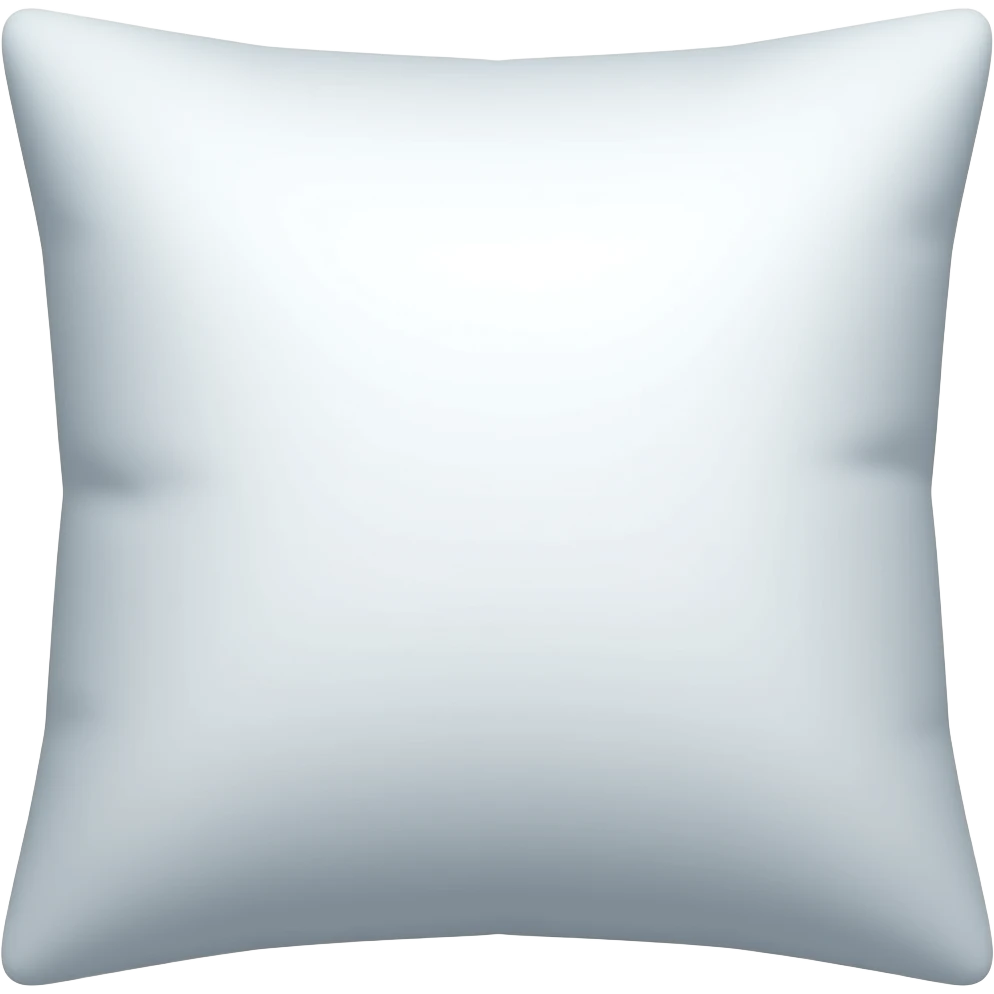 soft emoji