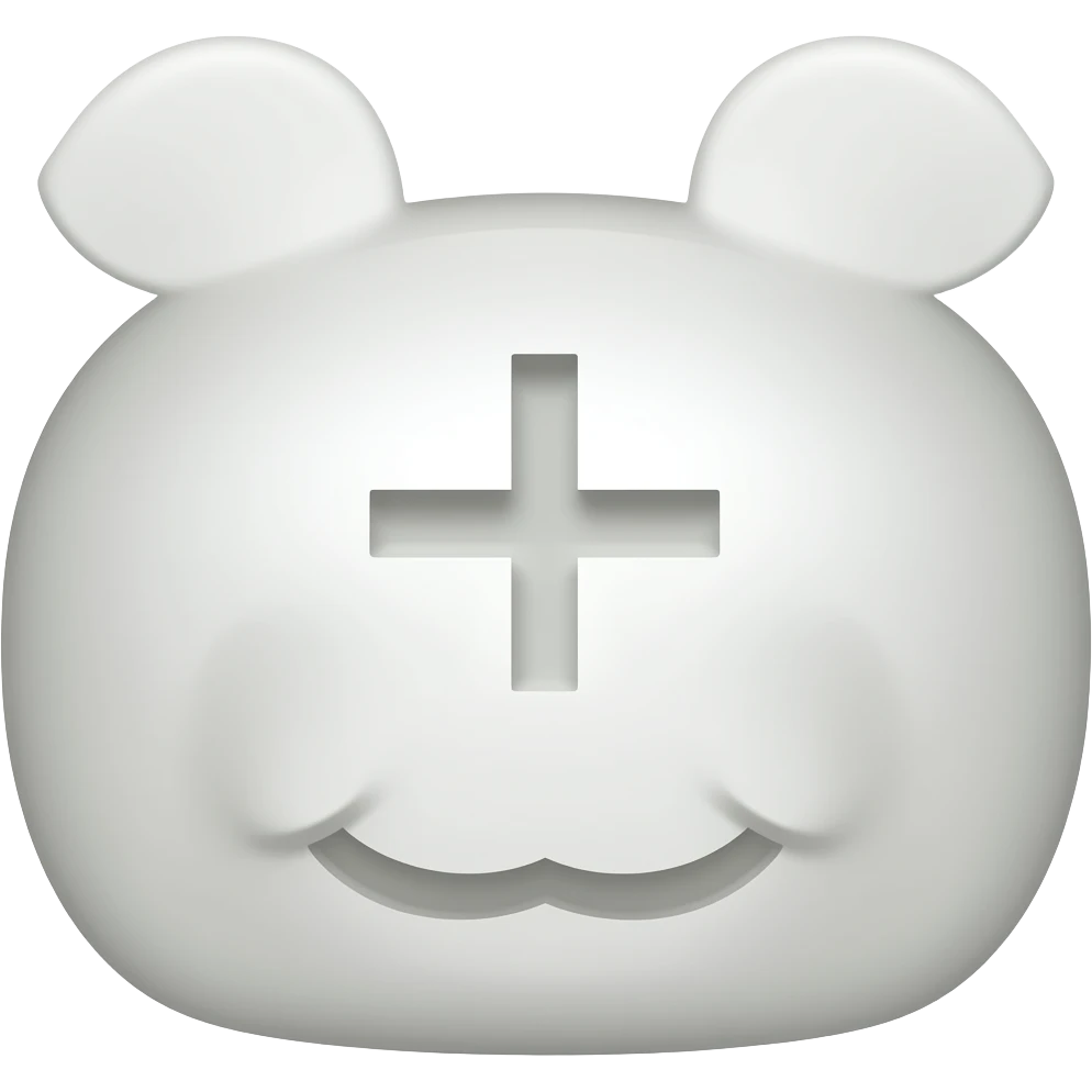 🖥️+хуй emoji