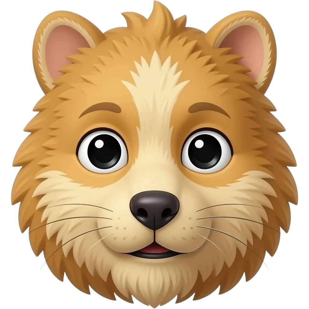 67 meme emoji