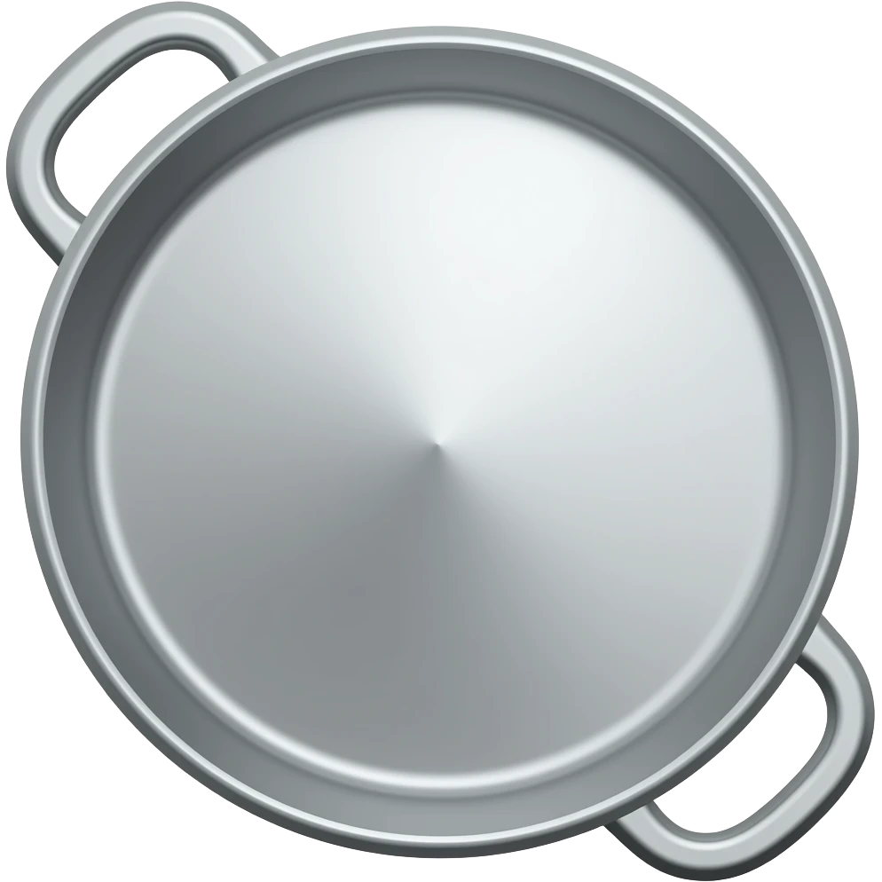 PAN emoji