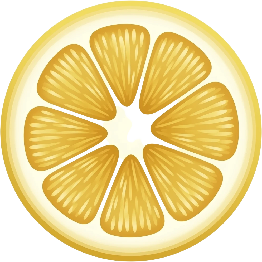 A loofah. emoji