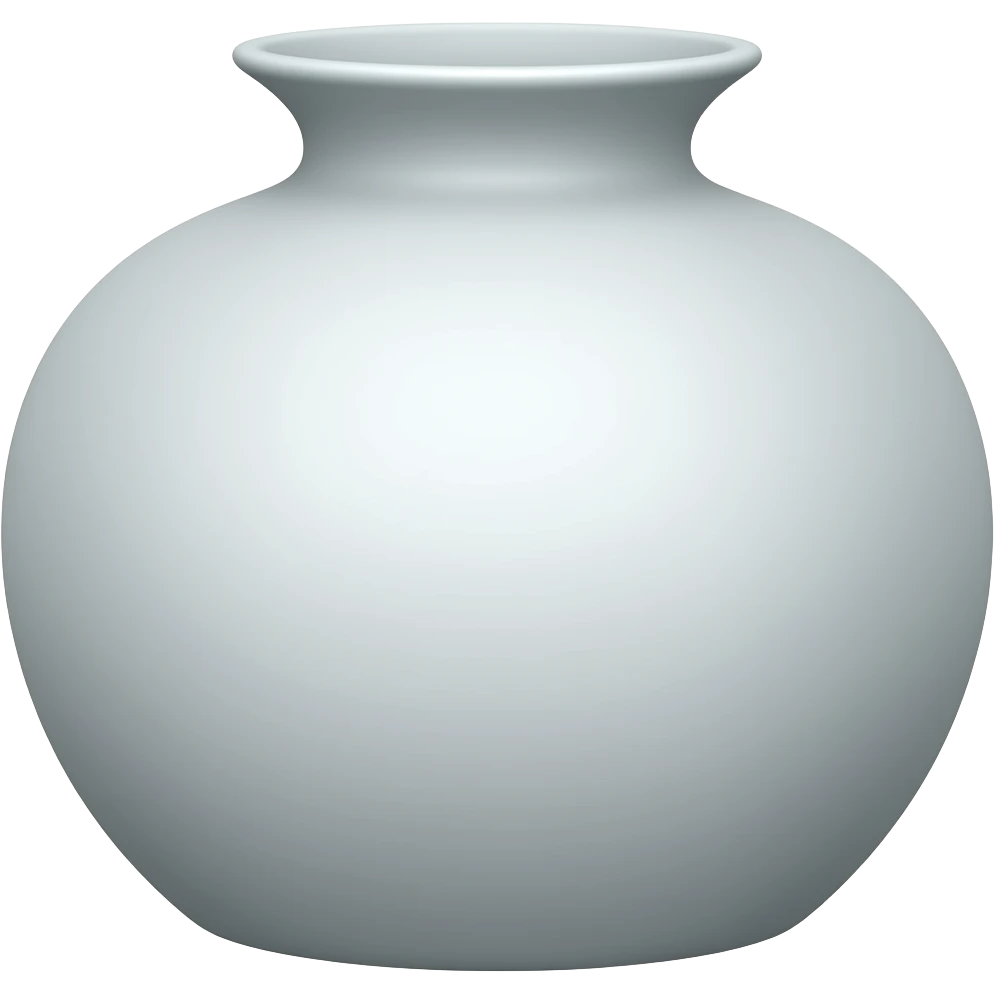 vase emoji